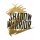 PC Shadow Warrior 2 - 326329 - zdjęcie 2